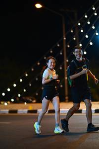 BIB: 
                            <button type="button" onclick="openModal(24018231)" class="btn btn-primary btn-sm float-right btn-popup" data-toggle="modal" data-target=".modal-high-quality">
                        <i class="fas fa-shopping-cart"></i> Add to Cart
                    </button>
                                            <button type="button" onclick="isThisMe(24018231, true)" class="btn btn-success btn-sm float-right btn-popup btn-isme hidden" data-toggle="tooltip" data-placement="bottom" title="นี่คือรูปของคุณใช่ไหม คลิกที่นี่เพื่อเอาเข้าอัลบั้ม">
                        <i class="fas fa-plus"></i> Add to album
                    </button>
                    <button type="button" onclick="isThisMe(24018231, false)" class="btn btn-warning btn-sm float-right btn-popup btn-isnotme hidden">
                        <i class="fas fa-ban"></i> Remove from album
                    </button>